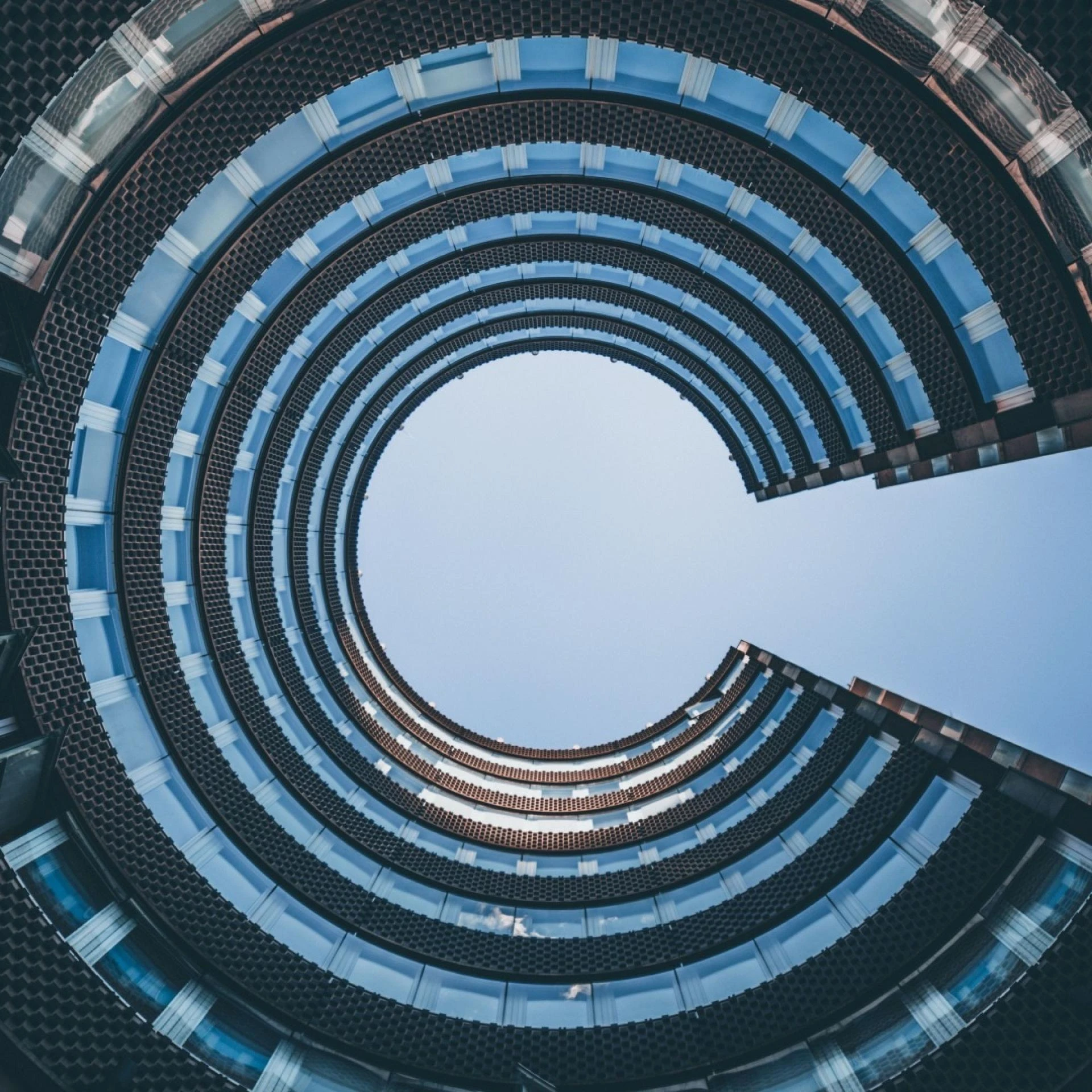 Why Power of Attorney Witnessing in the UK is Crucial - When It Is Required