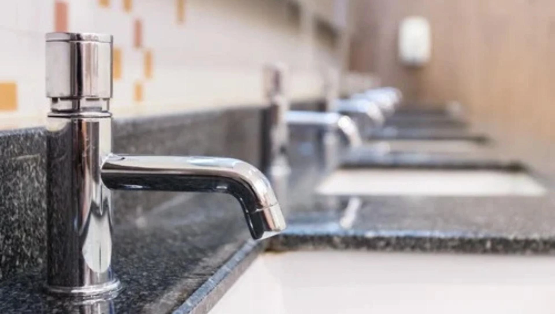 Affordable Commercial Plumbing Santa Cruz for Every Business