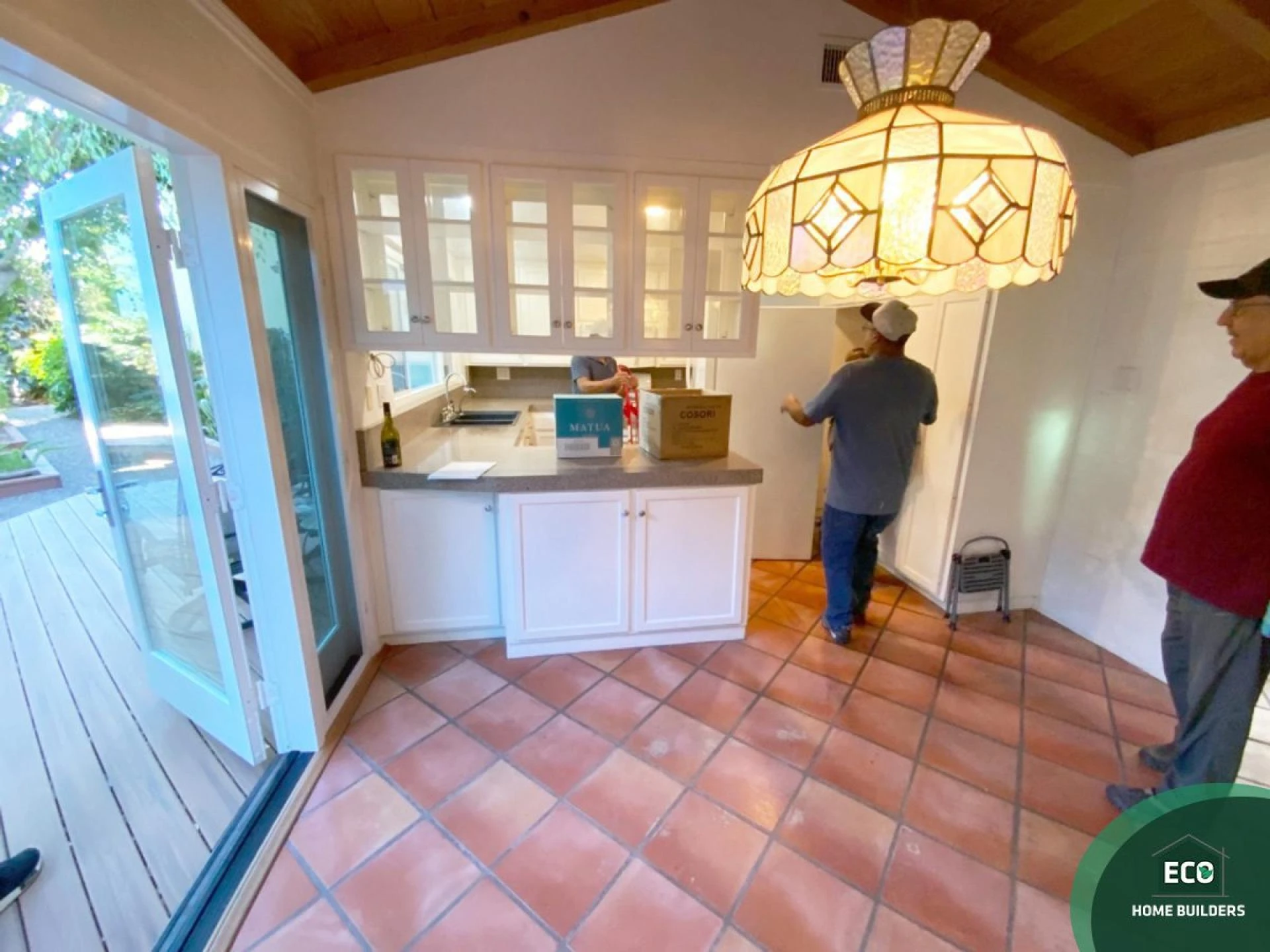 What to Expect When Remodeling Your Home’s Exterior in San Diego