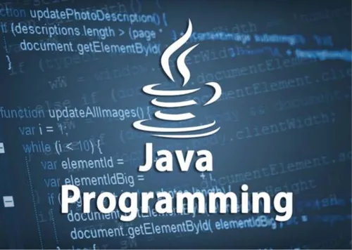Java full stack course in Coimbatore