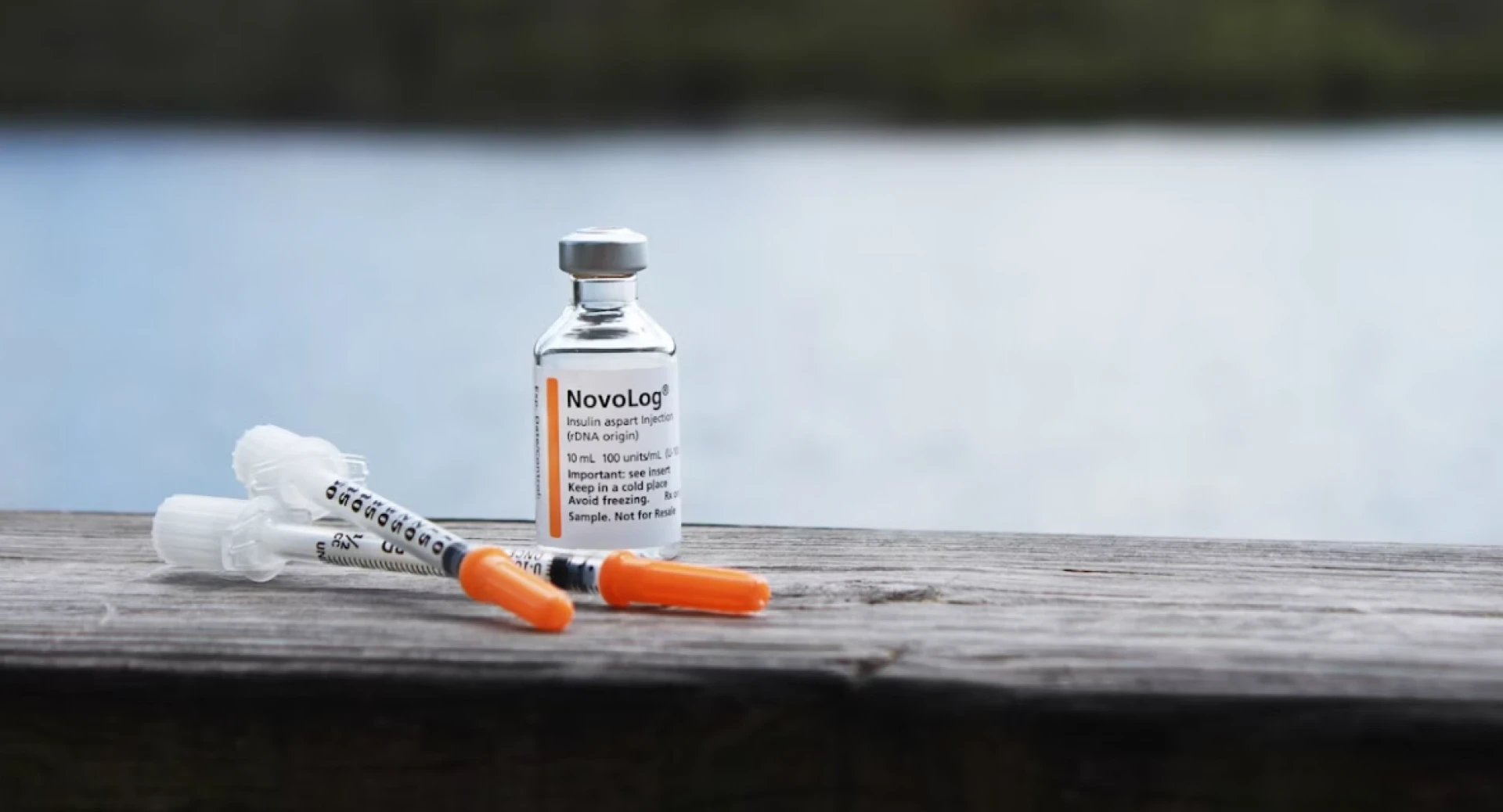 What Organs Are Affected by Diabetes the Most?