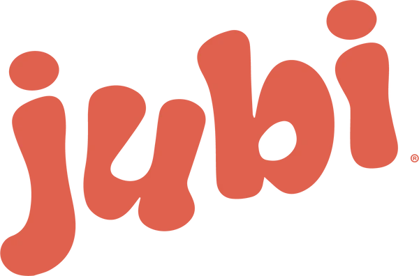 Best Quality Kava – Pure, Potent, and Plant-Powered