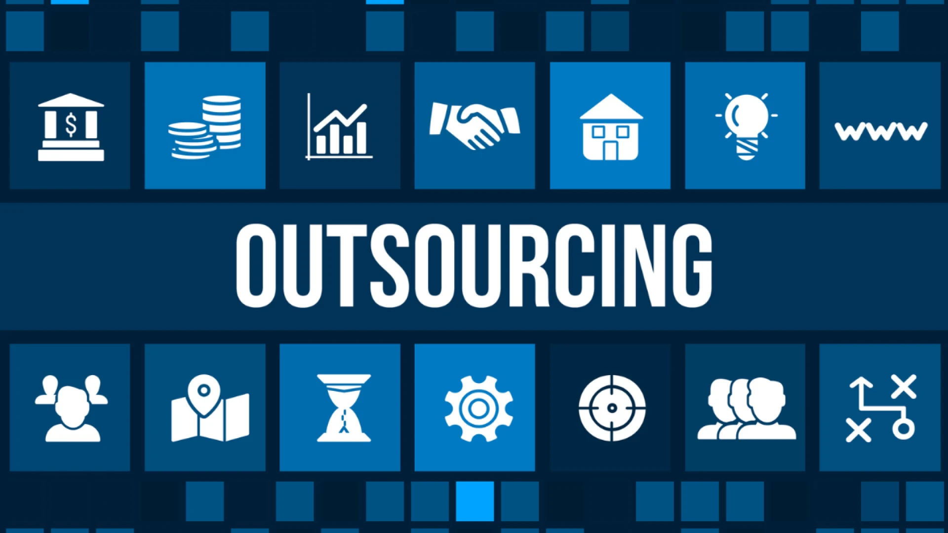 Why You Shouldn’t Ignore the Benefits of Outsourcing Lead Generation