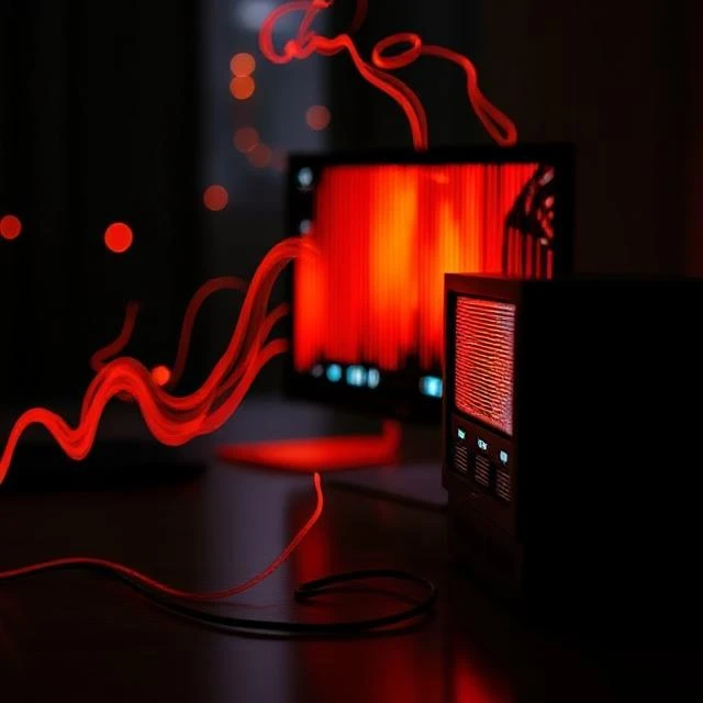 Server-Side Ad Insertion (SSAI) with HLS Streams: How It Works