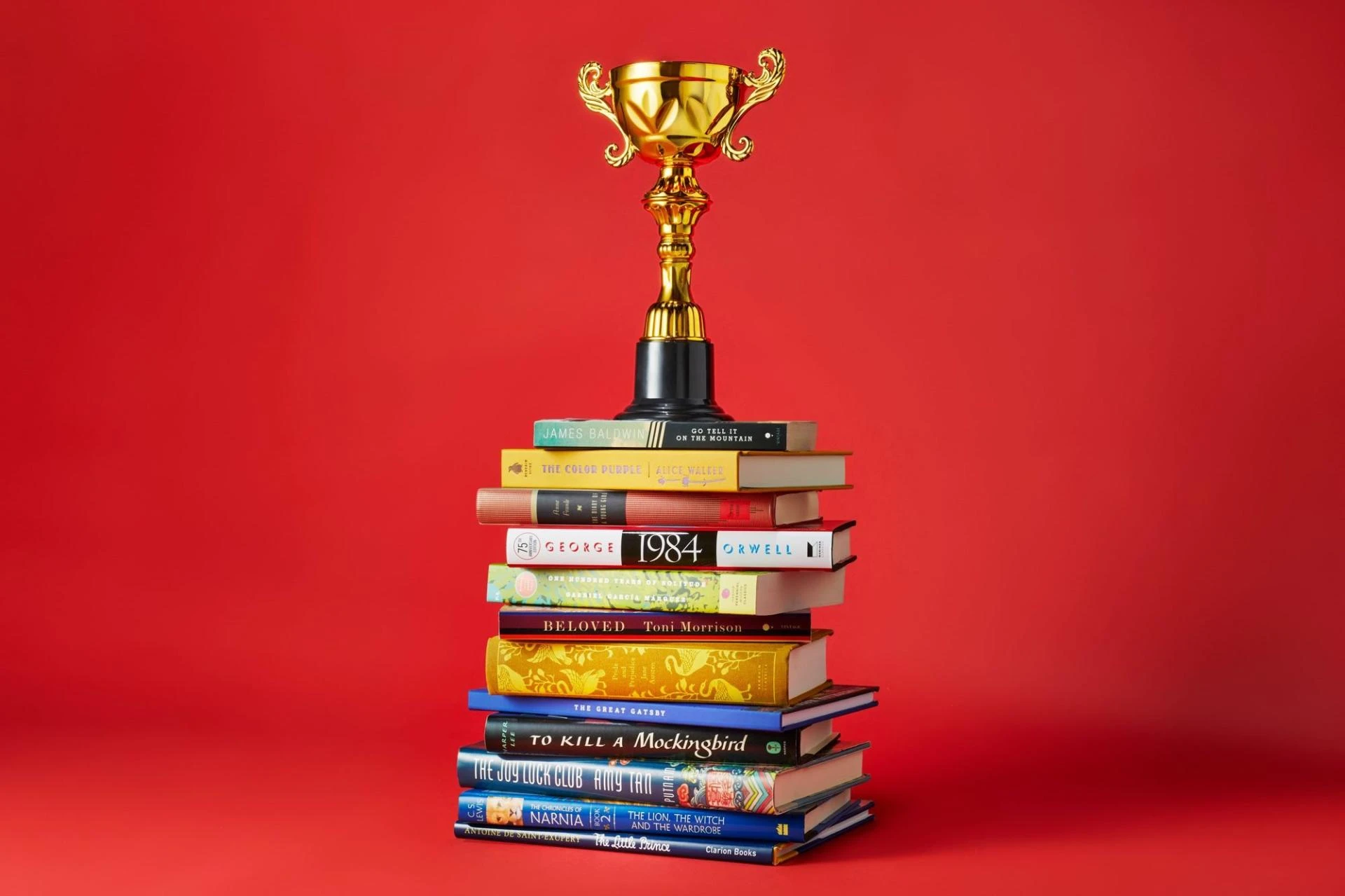 Discover the Power of Stories: A Journey Through the Best Biographies