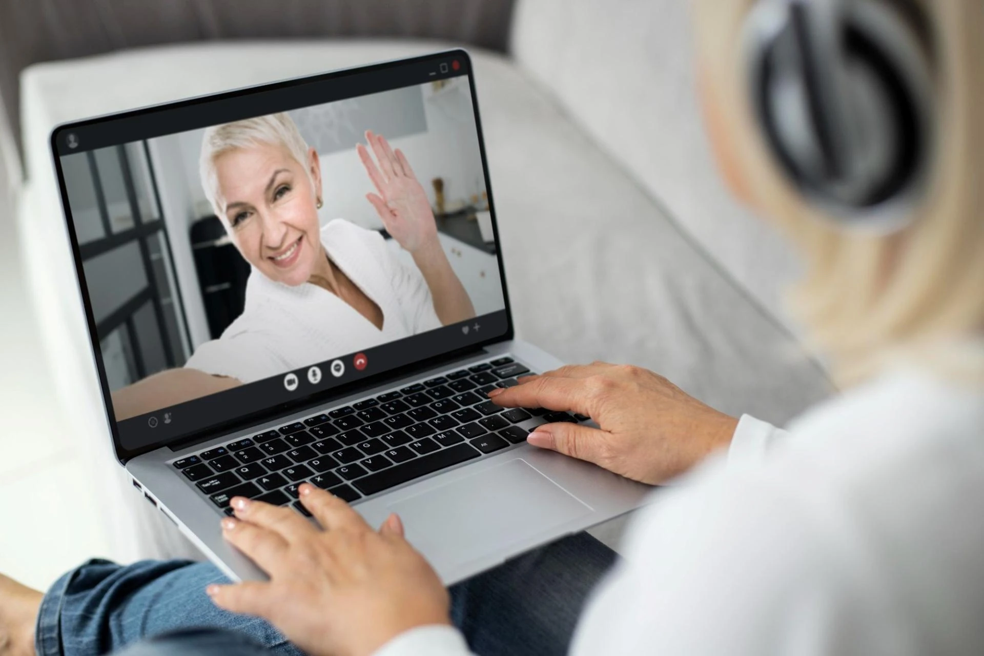 Bridging the Distance: Your Guide to Virtual Therapy in Brooklyn & NYC