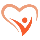 Breaking the Cycle: How Cognitive Therapy Helps Heal Anxiety and Trauma