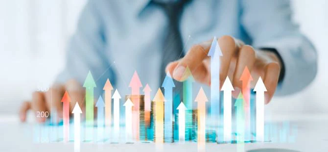 Why Smart Investors Are Using Aged Shelf Companies to Fast-Track Success