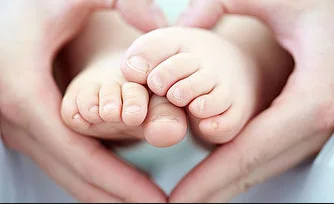 What to Expect in Your First Fertility Acupuncture Session