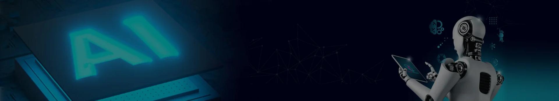  How to Pick a Hotel HSIA Provider Without Regretting It Later