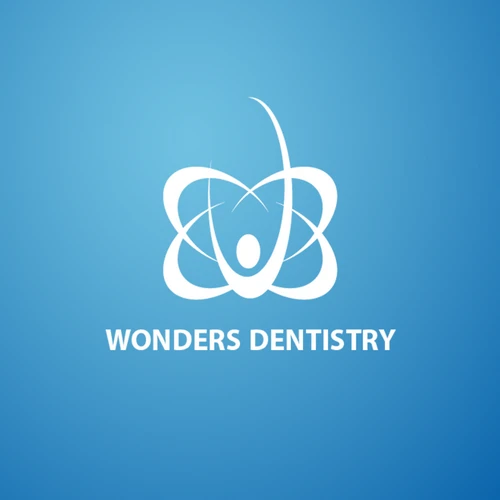 Dental Implants and the Vertical Dimension of the Face