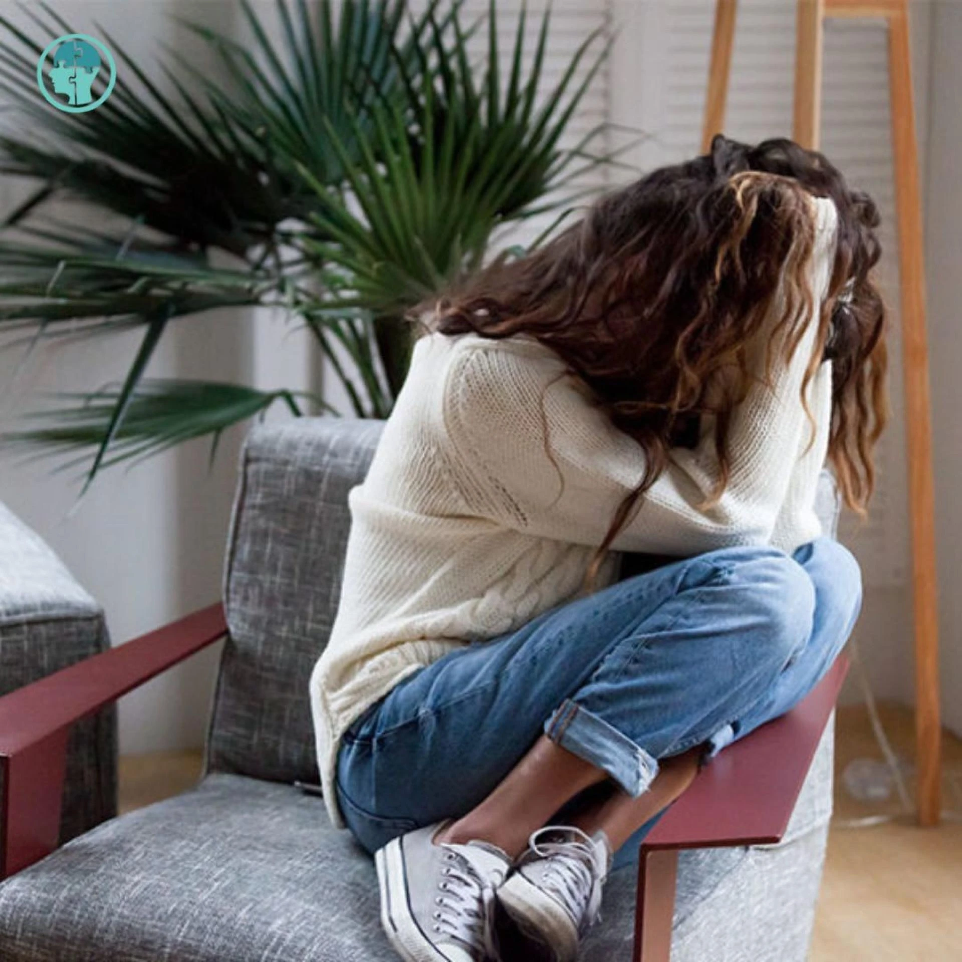 Finding Relief with Austin Anxiety and Trauma Specialists: Managing Overstimulation with Cognitive Behavioral Therapy