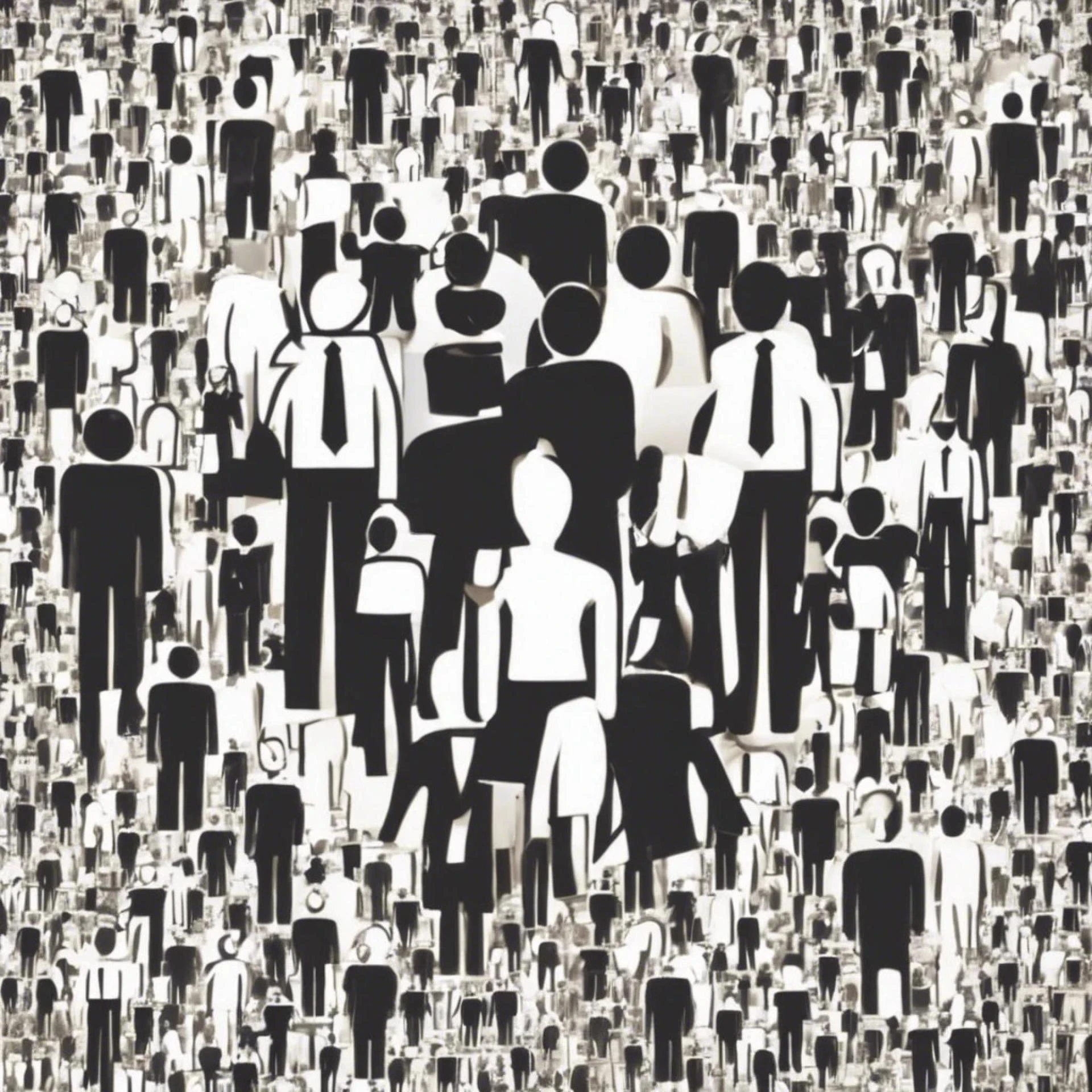 Mental Health Advocacy: Empowering Lives with Personalized Support at Psyche Vitality