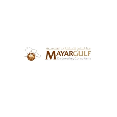 The Best Engineering Consultants in Saudi Arabia: Your Guide to Top Engineering Consultancy Services