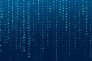 MIntegrity: Digital Asset Regulation Compliance in 2025