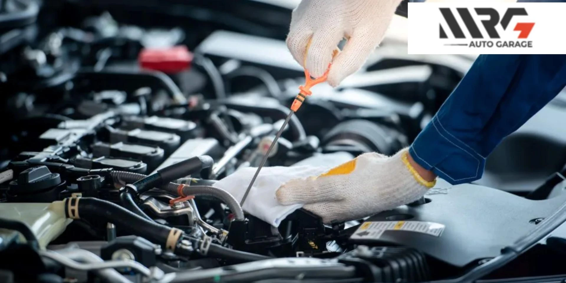 Customer Reviews: Who Offers the Best Car AC Repair in Dubai?