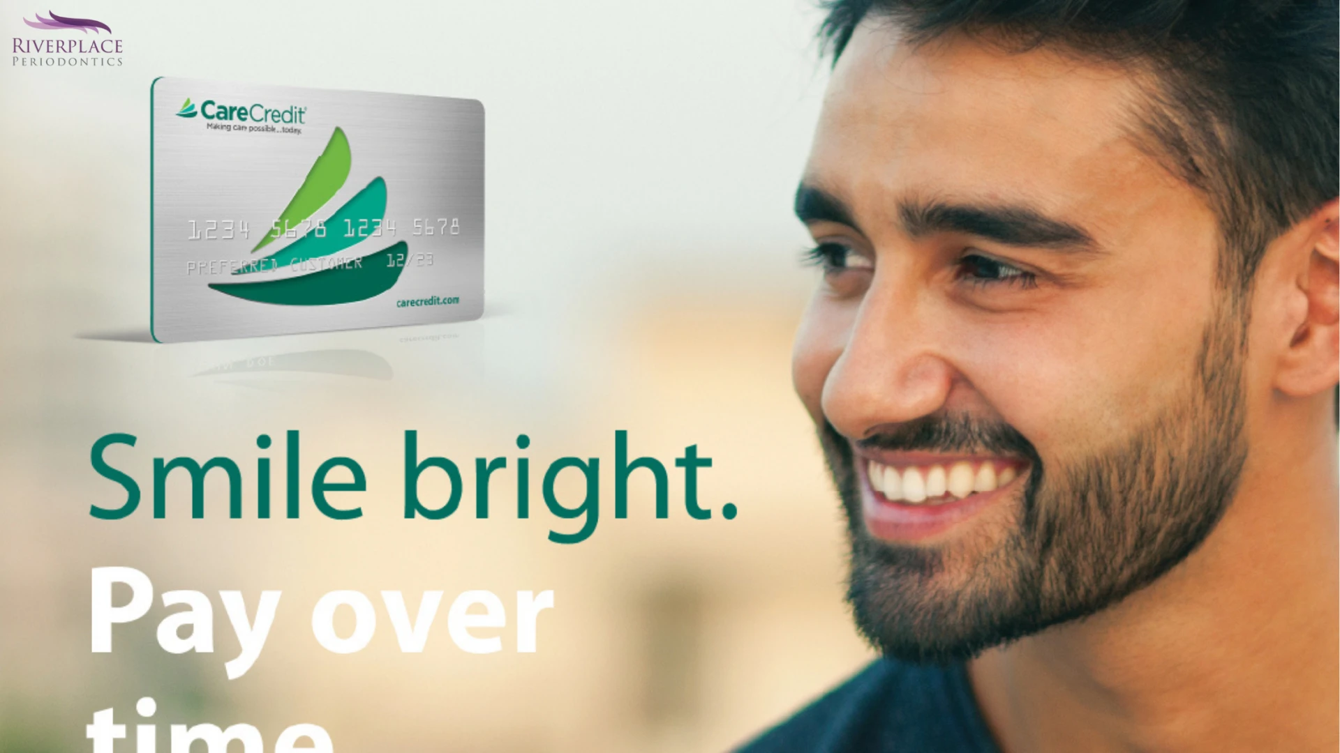 Is the Care Credit Card Worth It in 2025