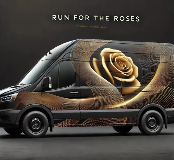 Why Bourbon Lovers Are Flocking to Louisville