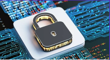 What Should You Do When a Data Breach Happens : A Step-by-Step Guide