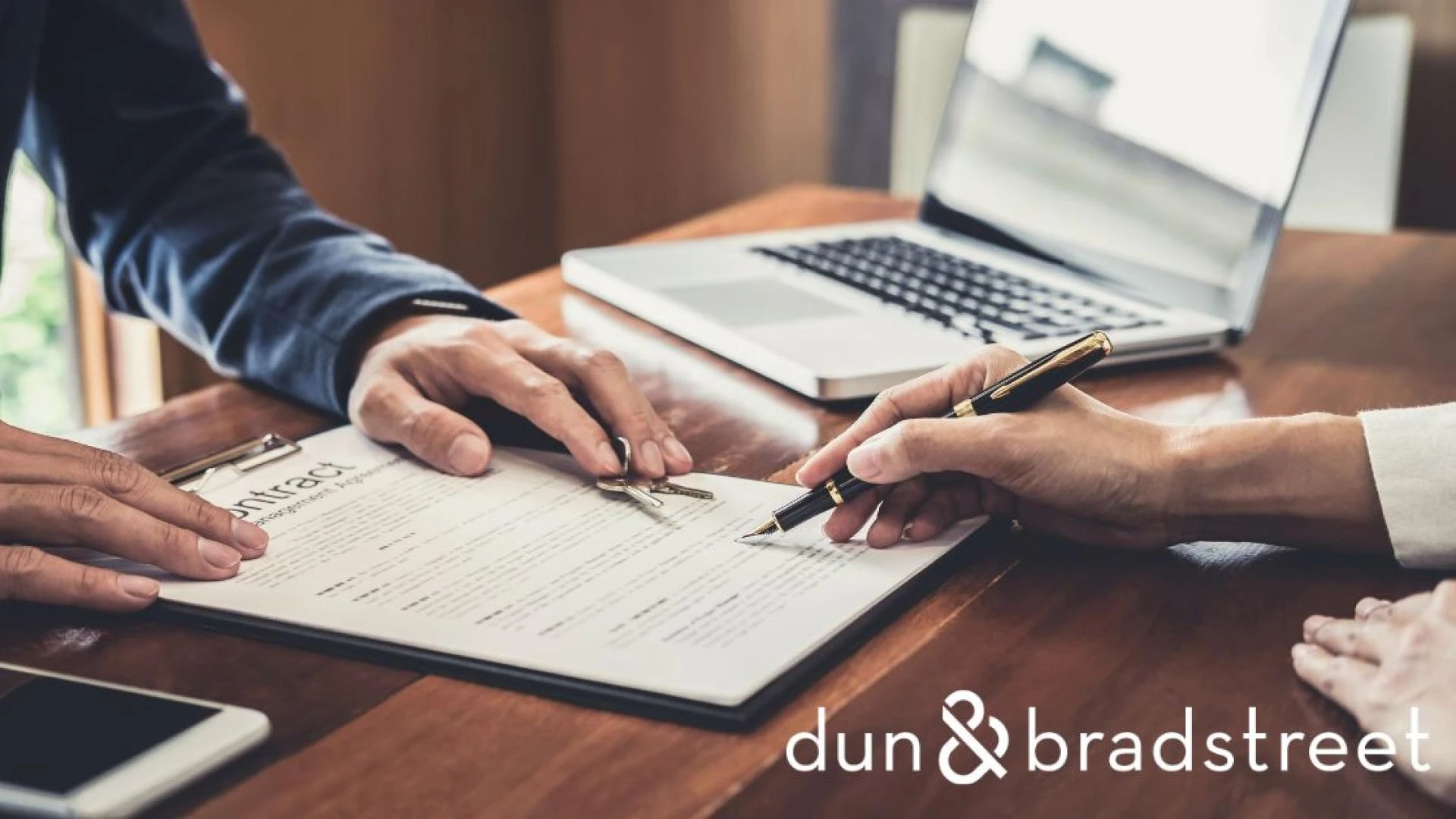 The Hidden Costs of Not Having a Reliable Data Analytics Provider