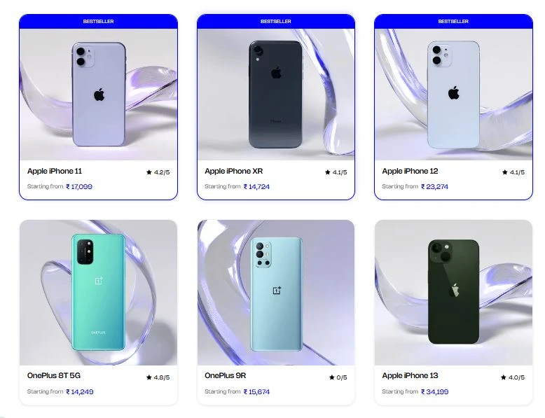 How to Pick the Right Budget Phone Without Compromising on Quality