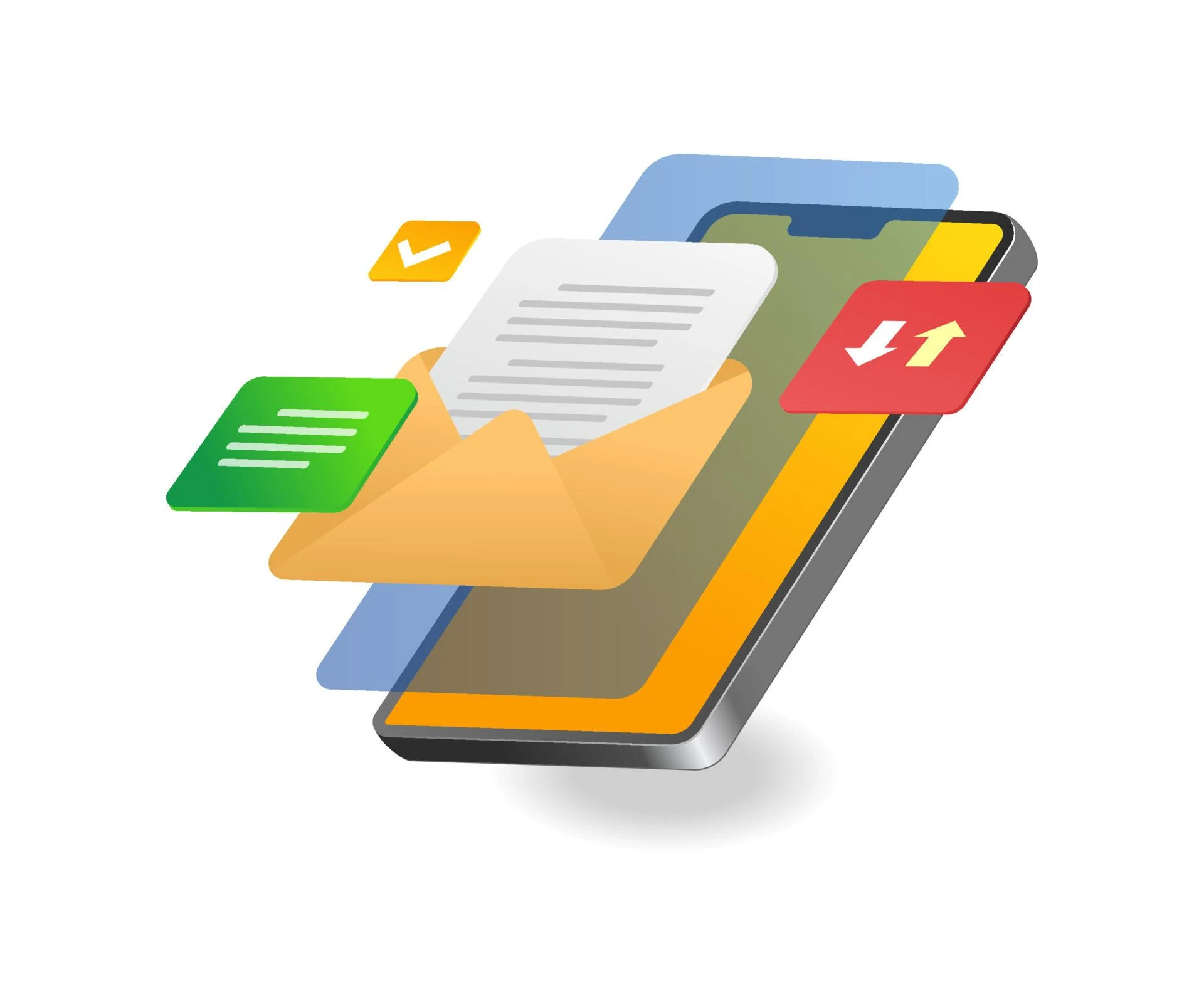 Boost Email Setup for Better Inbox Delivery