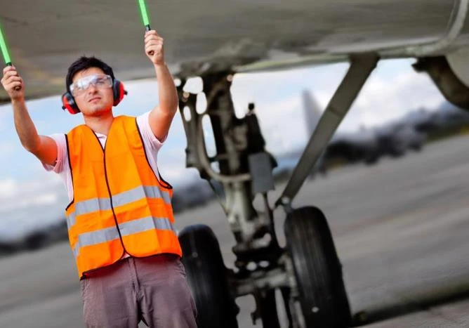 7 Checklists You Have to Clear for Smooth Permit Application and Flight Operations