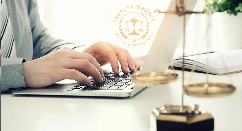 Law Firm in Dubai: Navigating the Complex Legal Landscape with Expertise