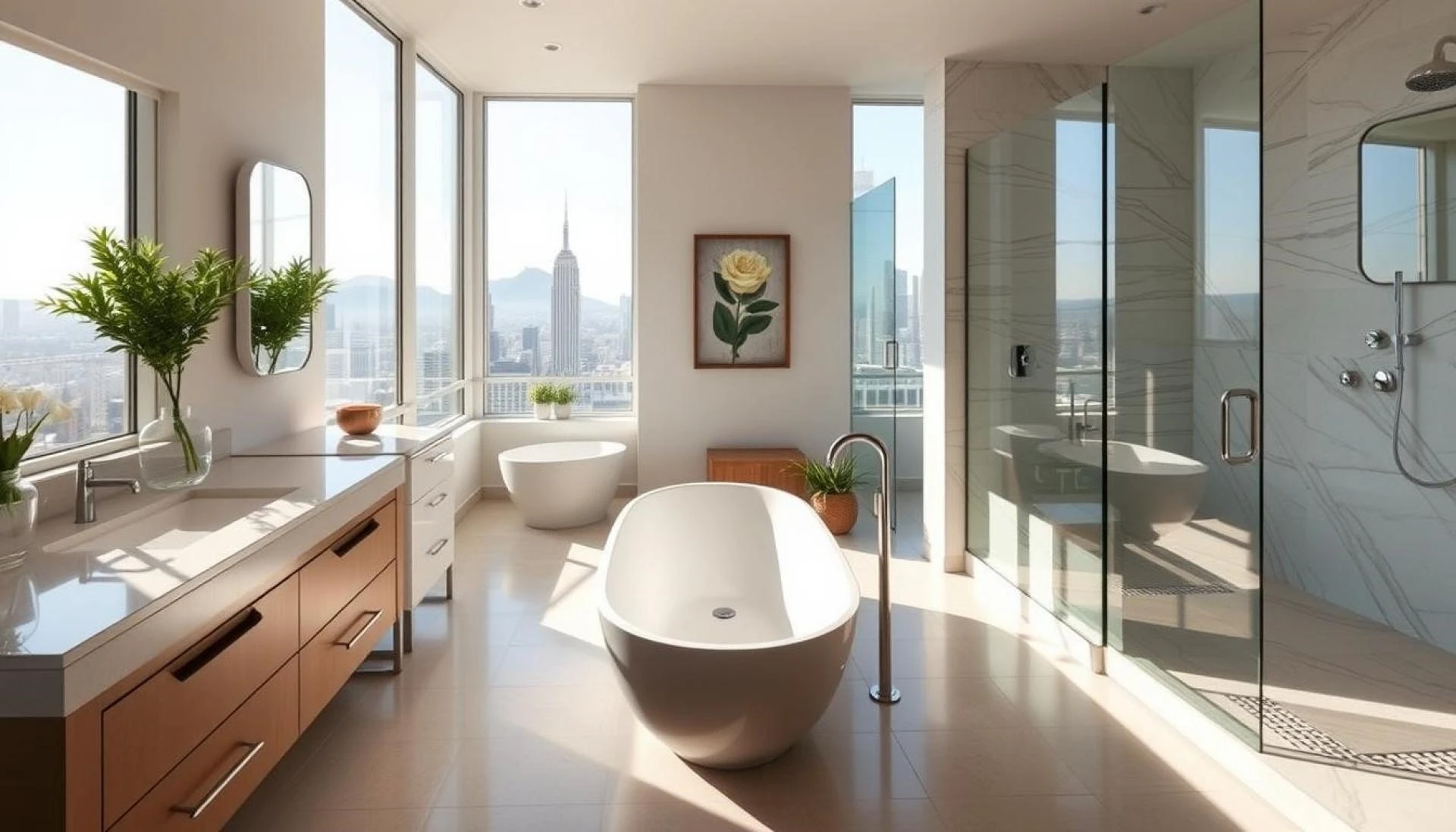 Cost to Hire a General Contractor in Manhattan – 2025 NYC Guide