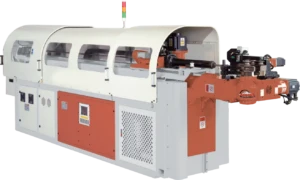 Why Investing in a Used Alpine Tube Bender is a Smart Choice for Fabricators
