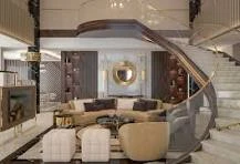 How to Schedule Deep Cleaning During Dubai’s Seasonal Changes