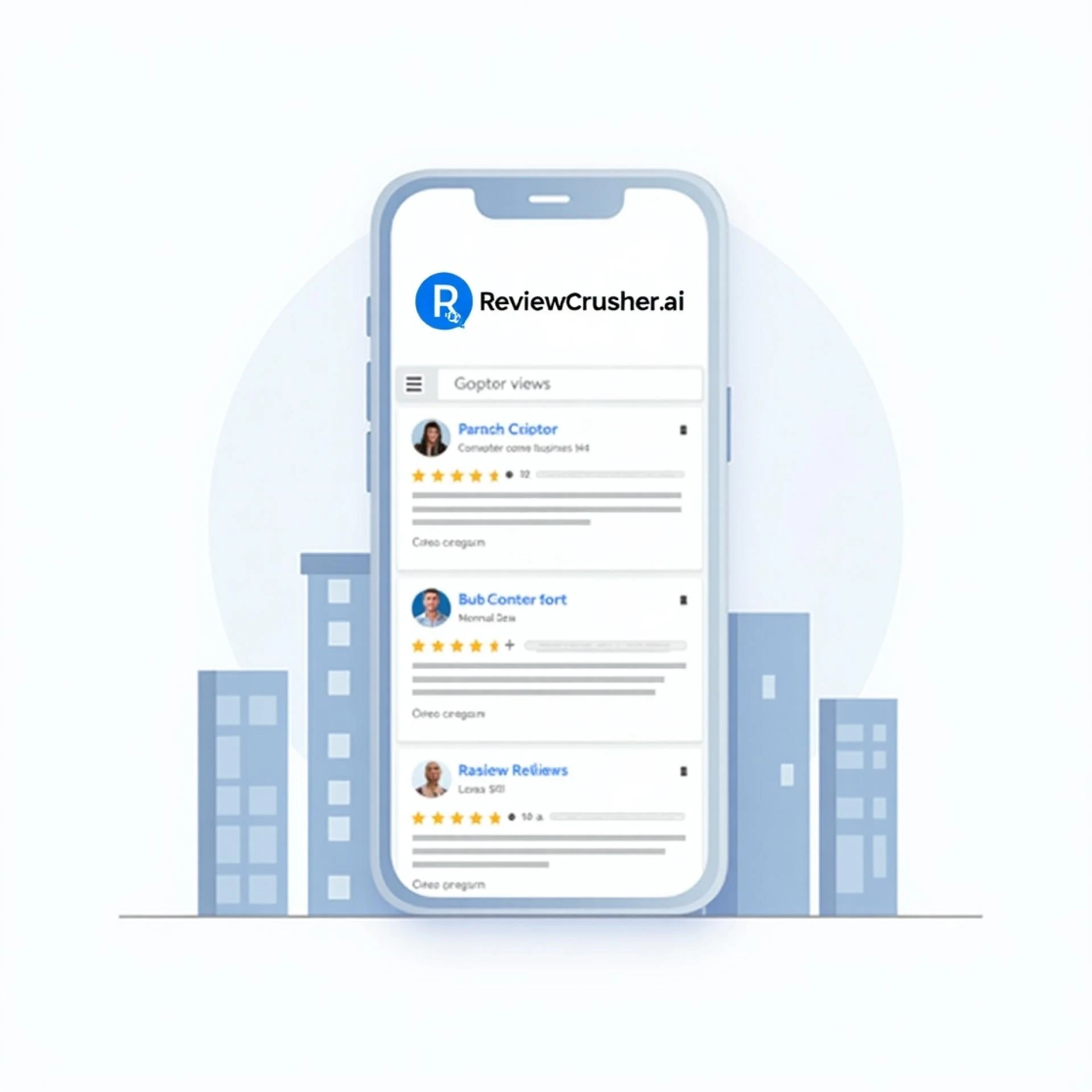 Why Google Reviews of Businesses Are Essential Today