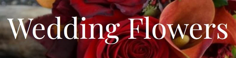 Floral Decoration Services: What to Expect from Start to Finish