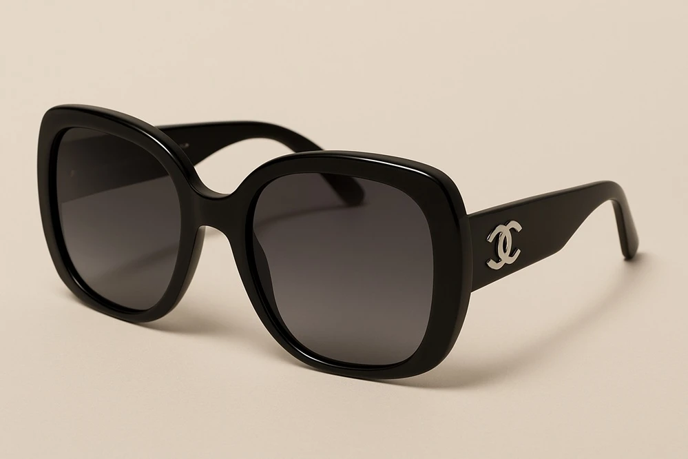 Common Issues with Chanel Shades and How to Fix Them