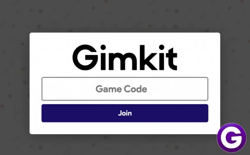 What Is Gimkit?