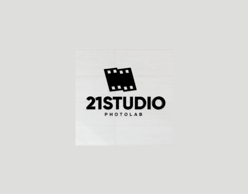 Discovering Timeless Imagery A Step-by-Step Journey with