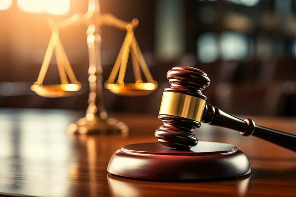 What Counts as a Hostile Work Environment Under Title VII?