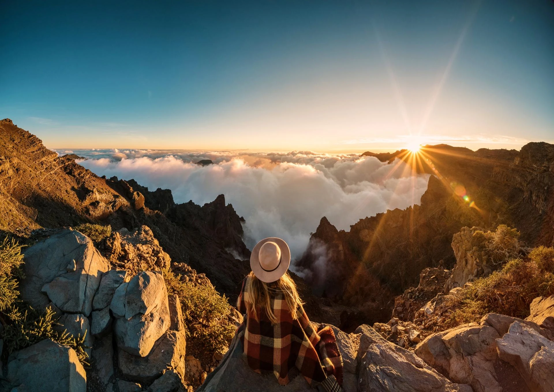Wander the Himalayas: Best Treks in Bhutan for Every Adventurer