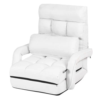 Top Styles of Sofa Chairs UK Shoppers Are Loving in Modern Homes