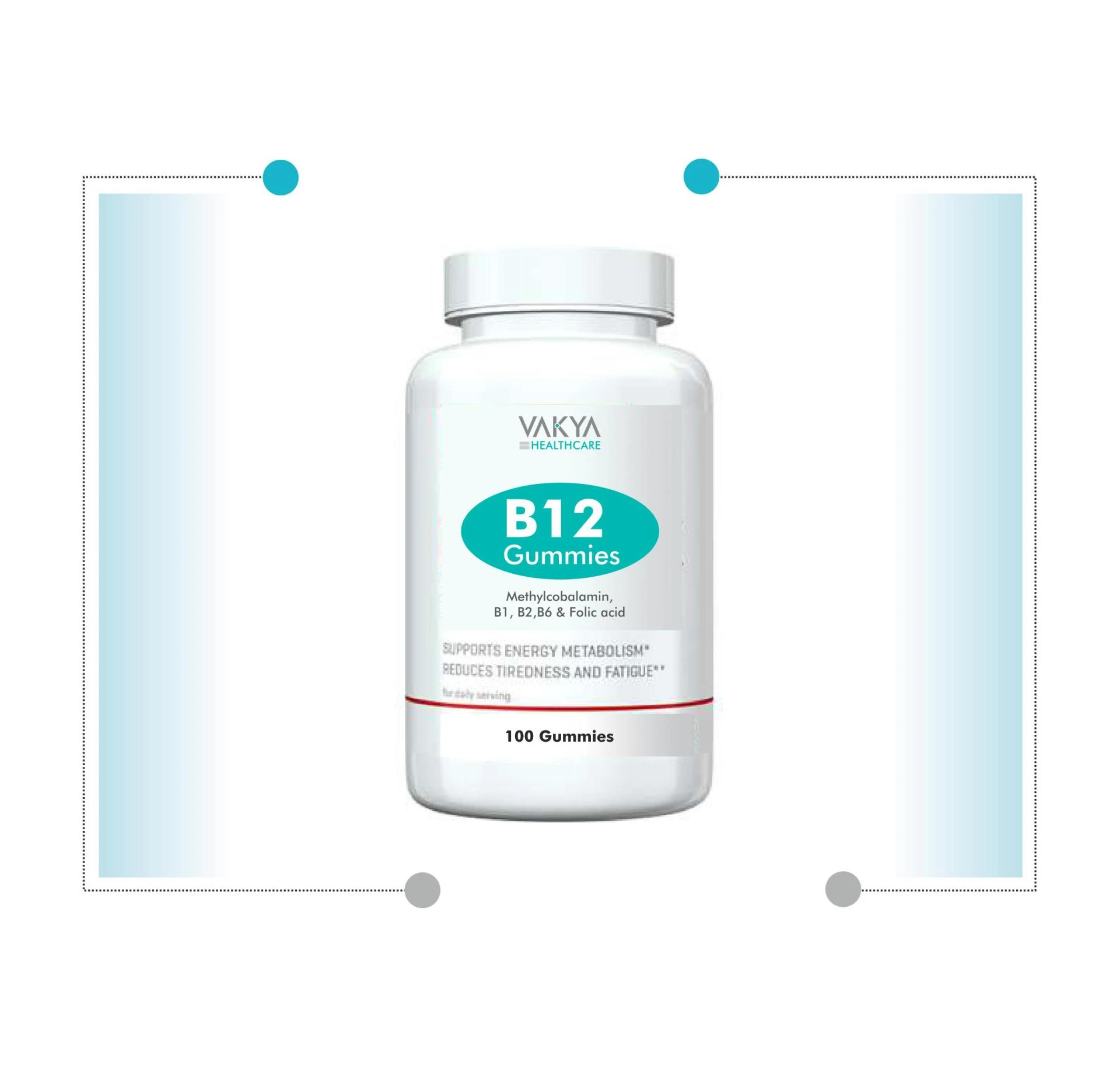 Gummies Manufacturers in India