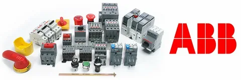 What Should Industries Evaluate When Selecting Reliable ABB Suppliers?