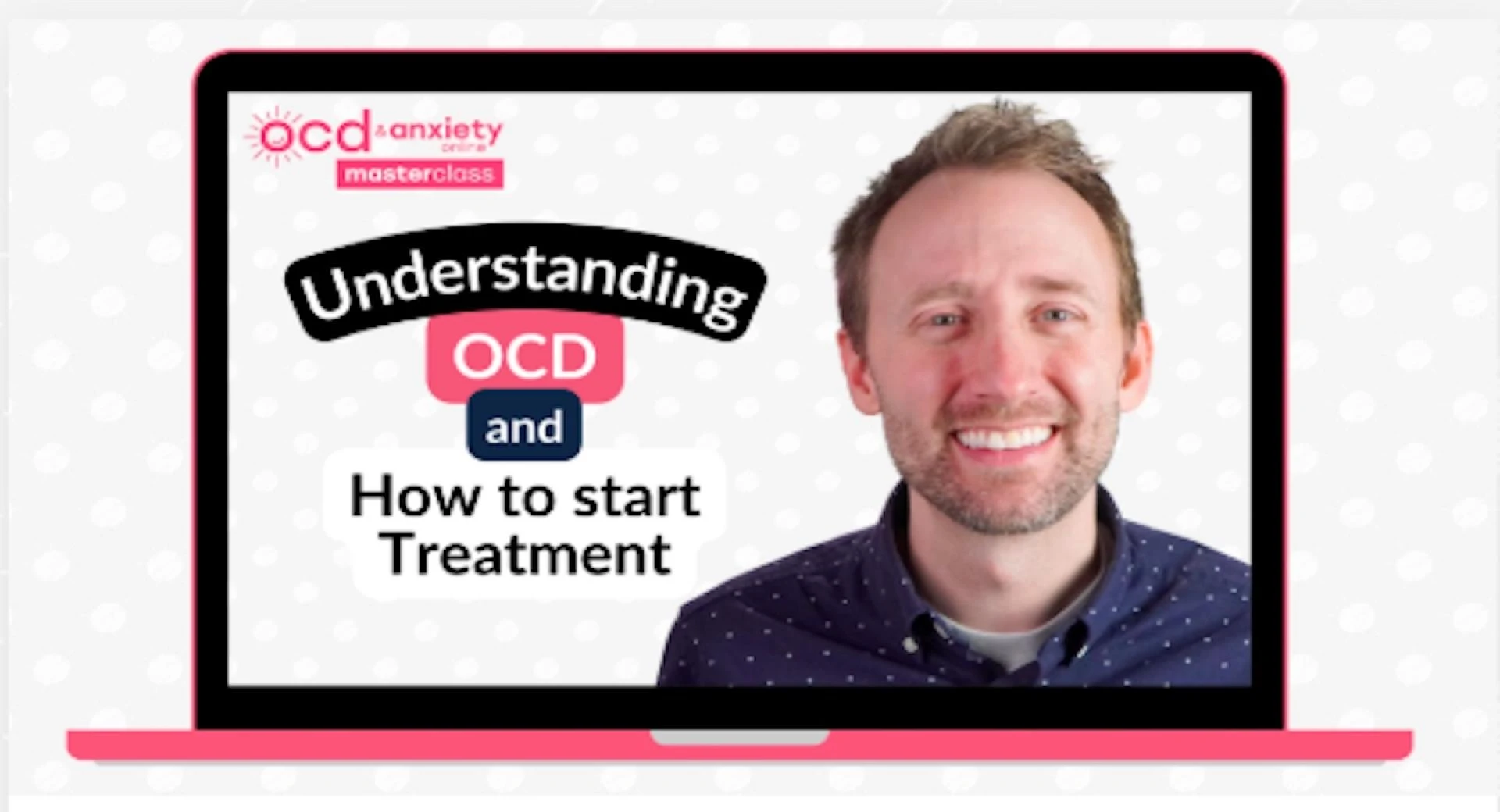 Coping with OCD Thoughts About Harm, Guilt, and Self-Doubt