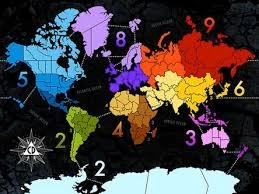 Neutrality in a Multipolar World: Rethinking Arbitrator Selection in Geopolitical Disputes