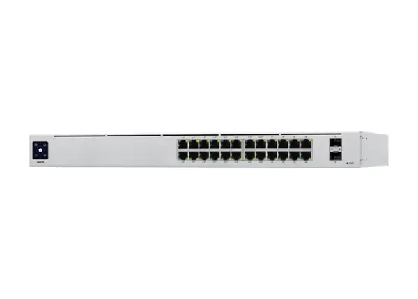 Ubiquiti vs. Traditional Routers: Which Is Better for Business Networks?