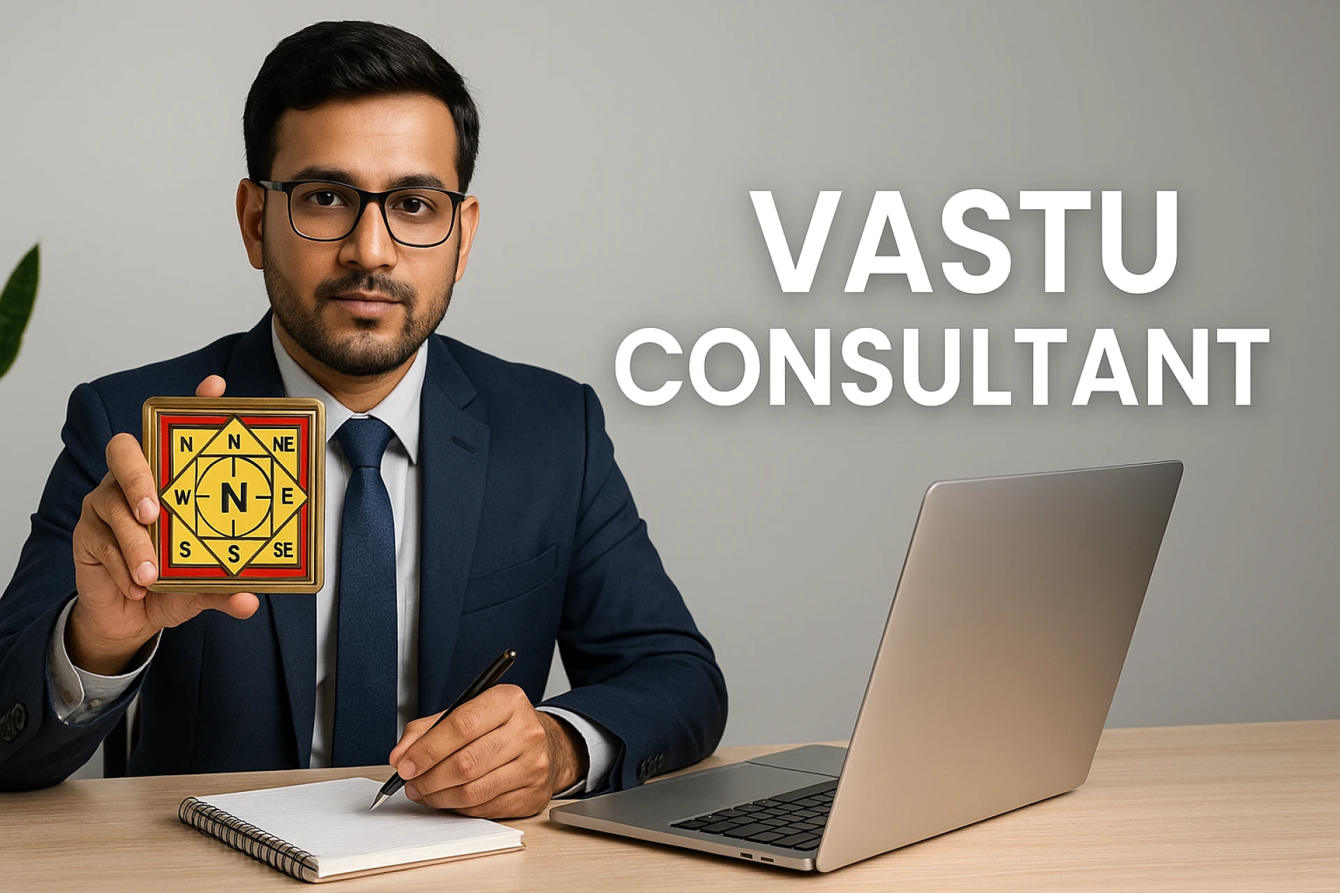Vastu for Kitchen – The Right Direction and Stove Placement for Positive Energy