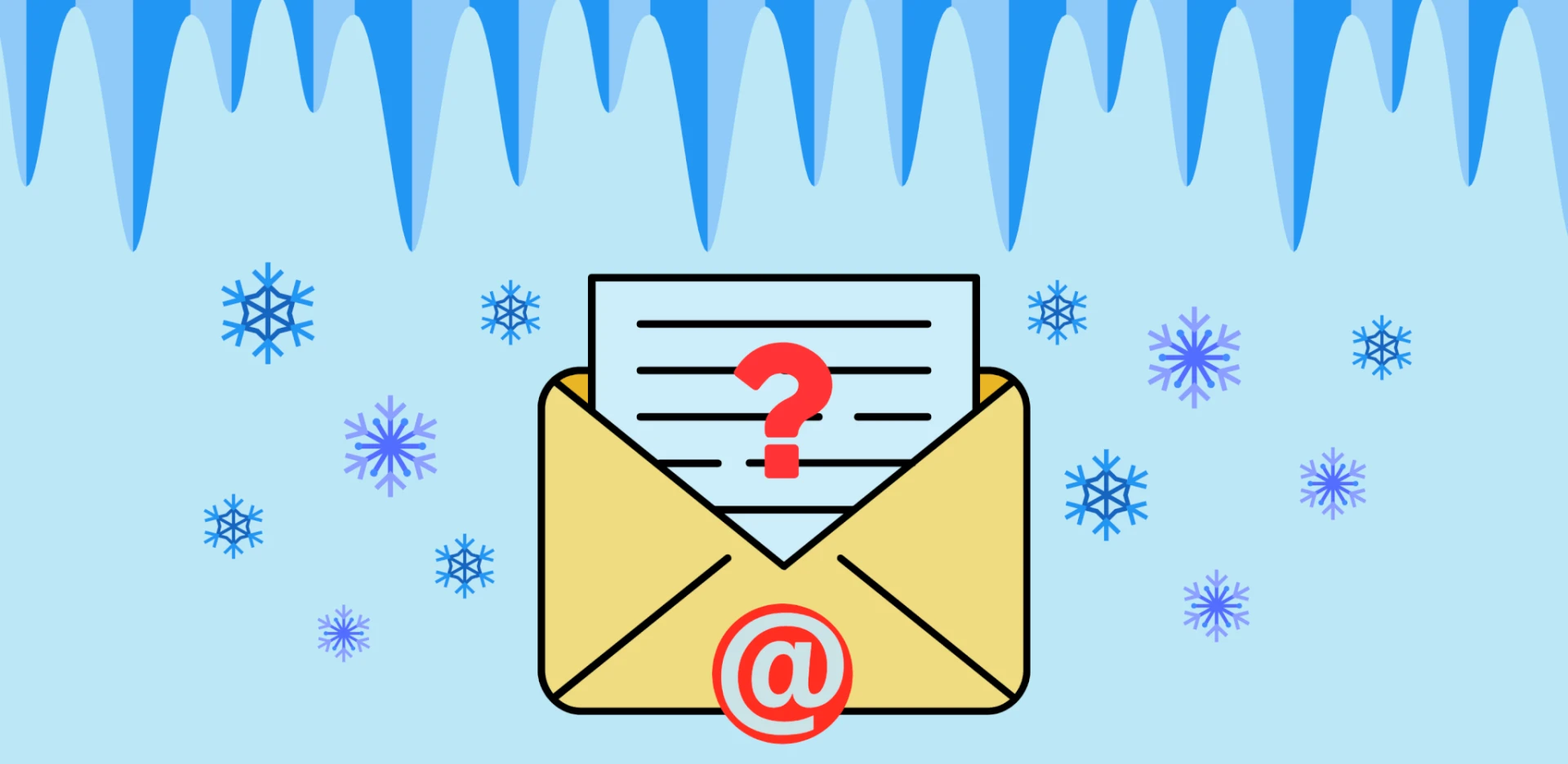 Master the Cold Email Word Count
