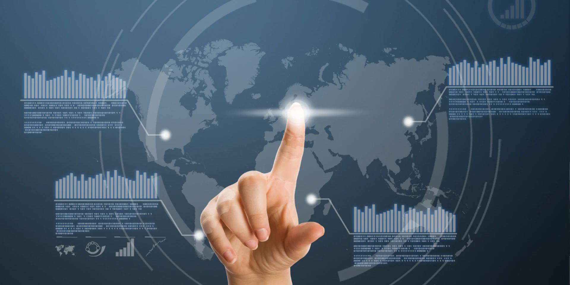 Building Digital Operational Resilience: Recipe For Success