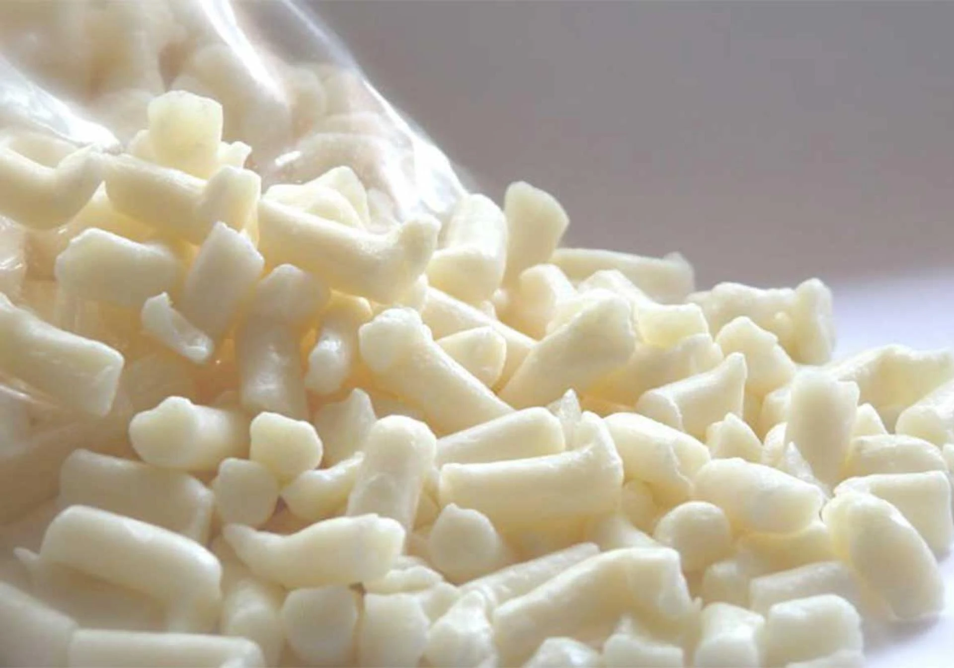 Soap Noodles Market Size Projection: How Big Will It Be by 2030?