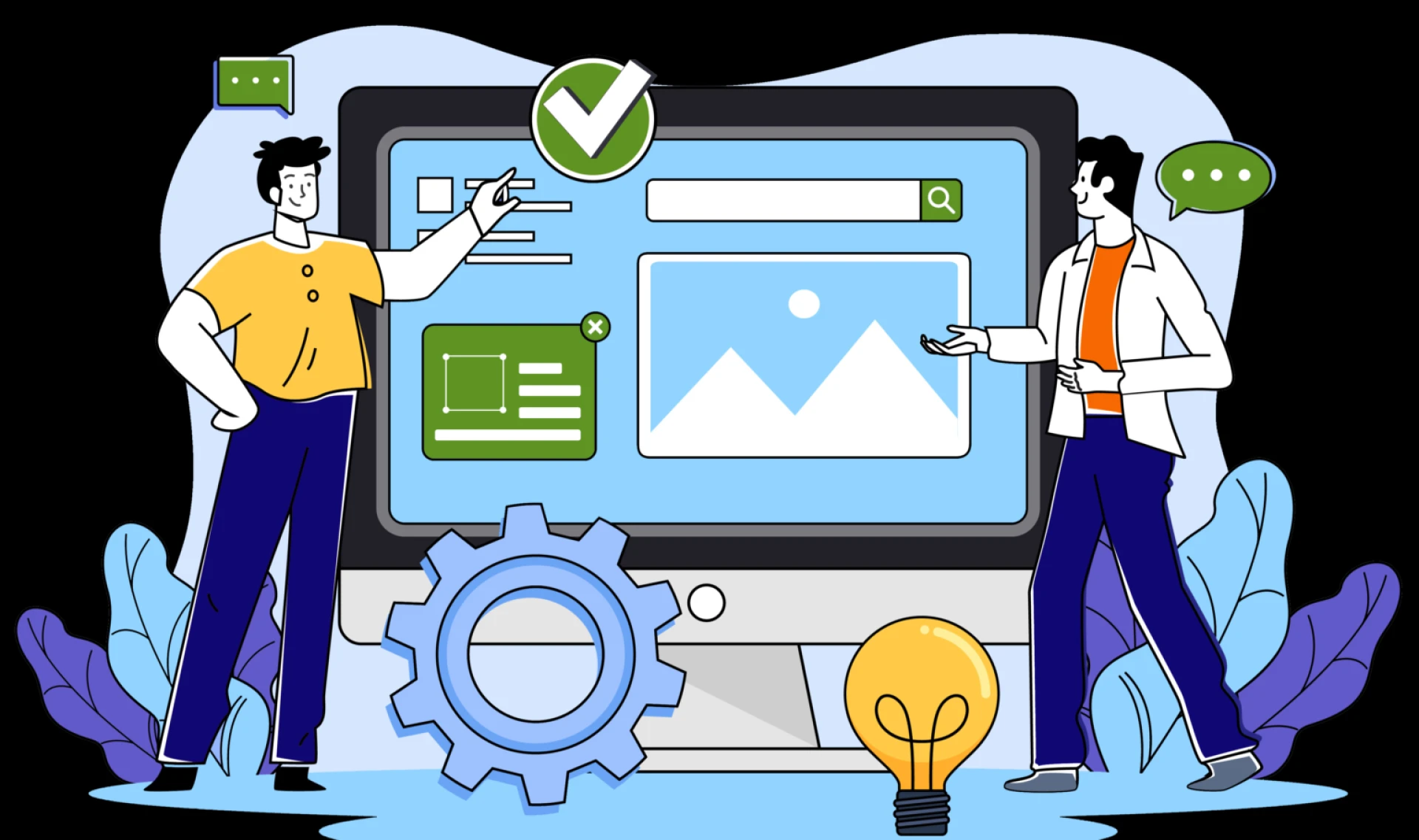 Boost Practice Through Proven Dental Marketing Solutions for Lasting Growth