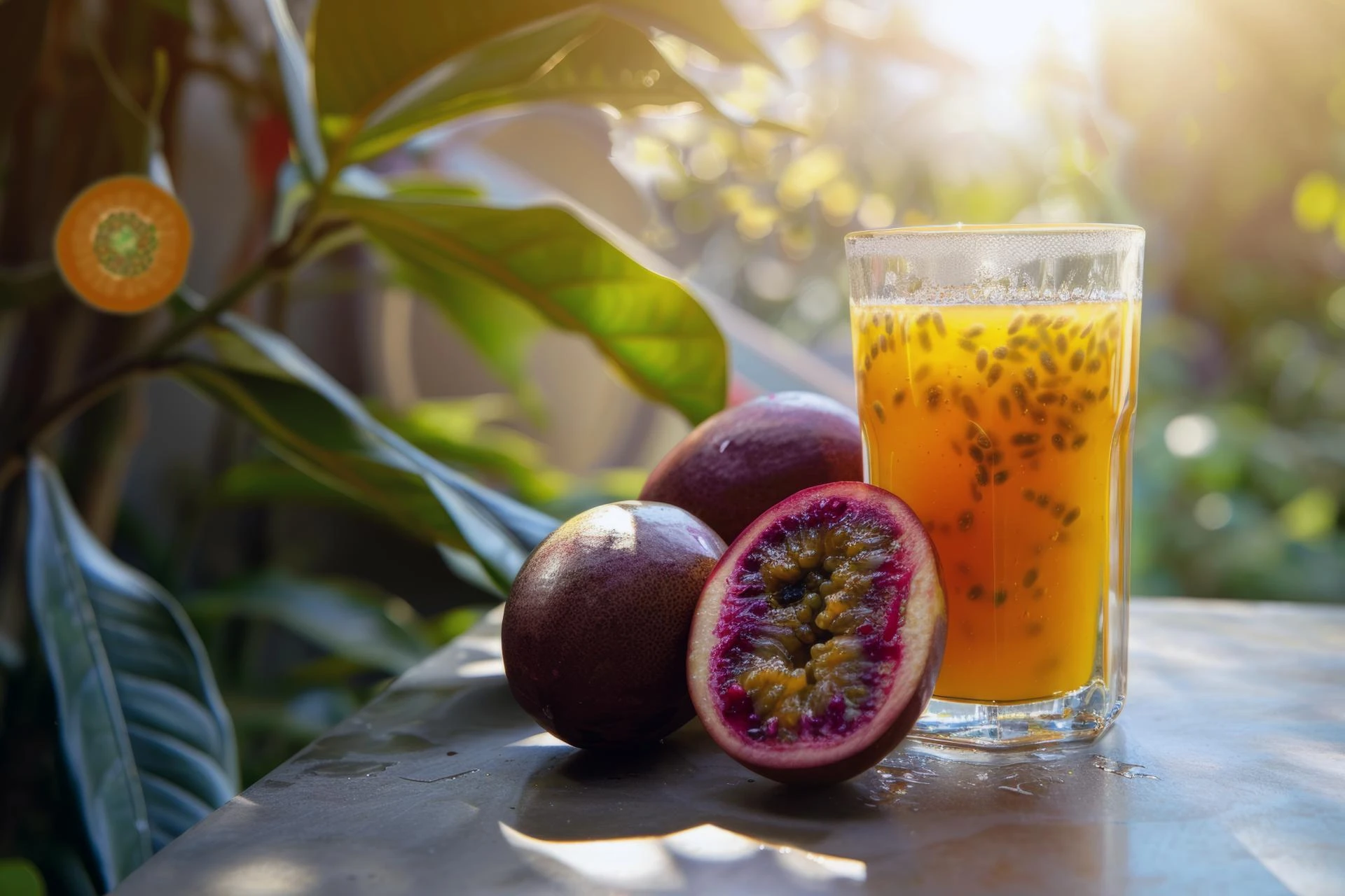 Best 10 Natural Juices Easing Menstrual Discomfort Fast - HolyIndia